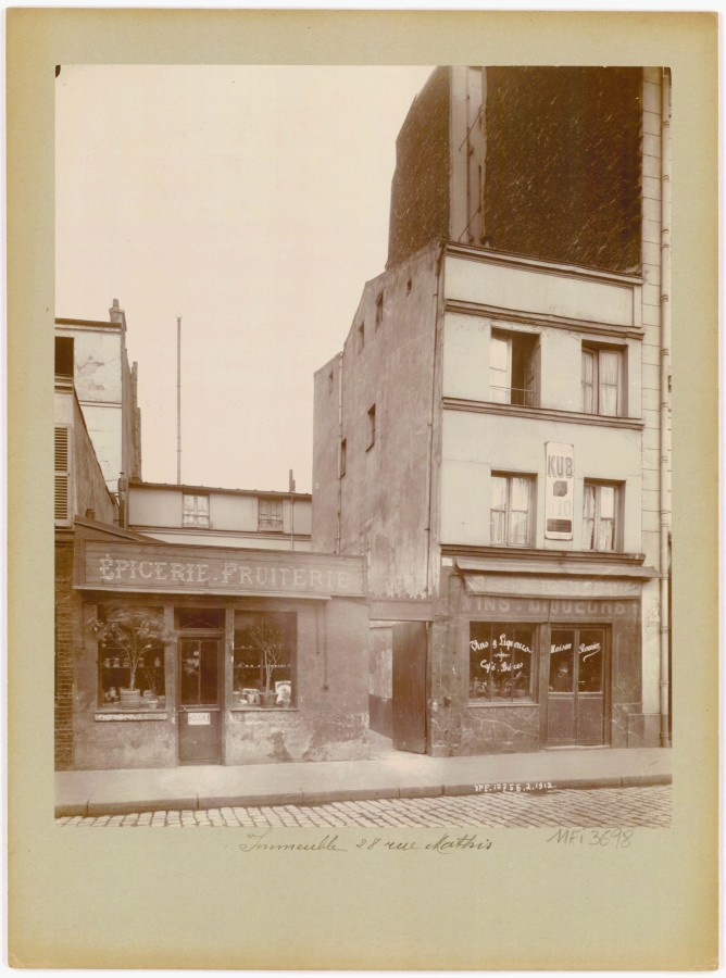 AD075PH_UPF0853.JPG