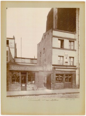 AD075PH_UPF0853.JPG
