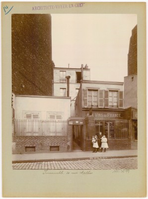 AD075PH_UPF0854.JPG