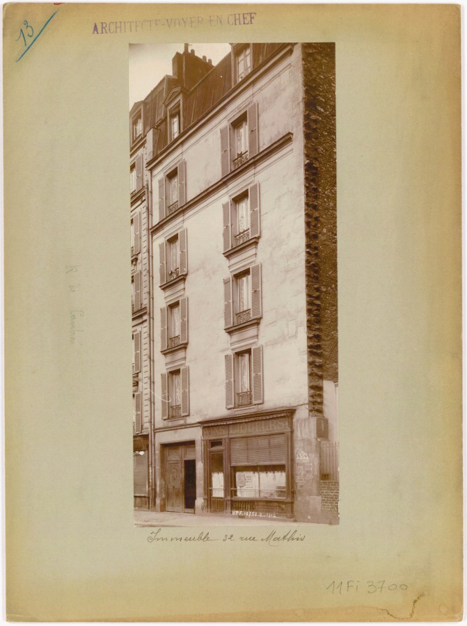 AD075PH_UPF0855.JPG