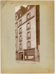 AD075PH_UPF0855.JPG