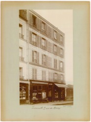 AD075PH_UPF0857.JPG