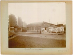AD075PH_UPF0858.JPG
