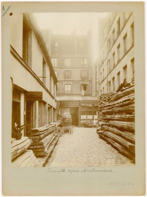 AD075PH_UPF0859.JPG