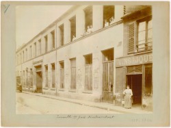 AD075PH_UPF0861.JPG