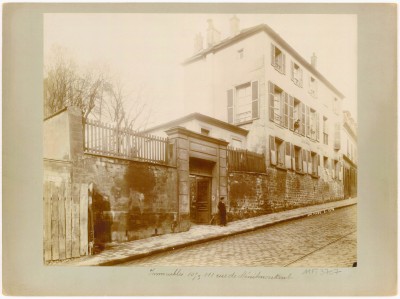 AD075PH_UPF0862.JPG