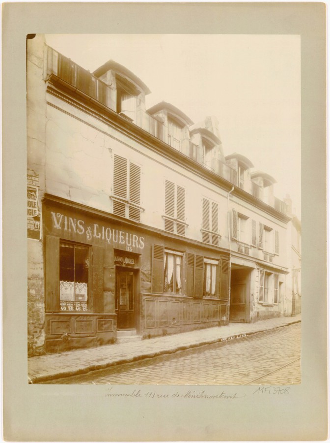 AD075PH_UPF0863.JPG