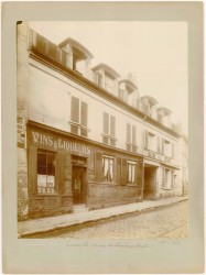 AD075PH_UPF0863.JPG