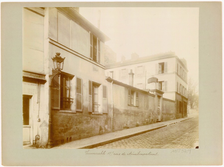 AD075PH_UPF0864.JPG