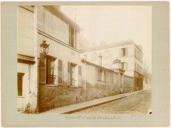 AD075PH_UPF0864.JPG