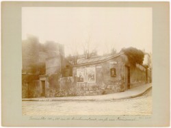 AD075PH_UPF0866.JPG