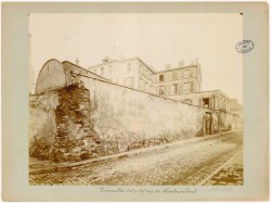 AD075PH_UPF0867.JPG