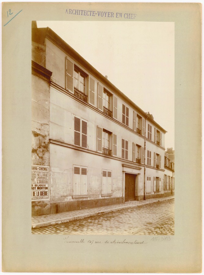 AD075PH_UPF0868.JPG
