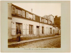 AD075PH_UPF0869.JPG