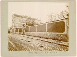 AD075PH_UPF0870.JPG