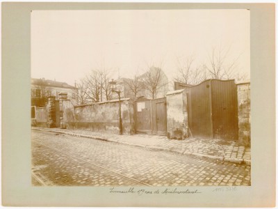 AD075PH_UPF0871.JPG