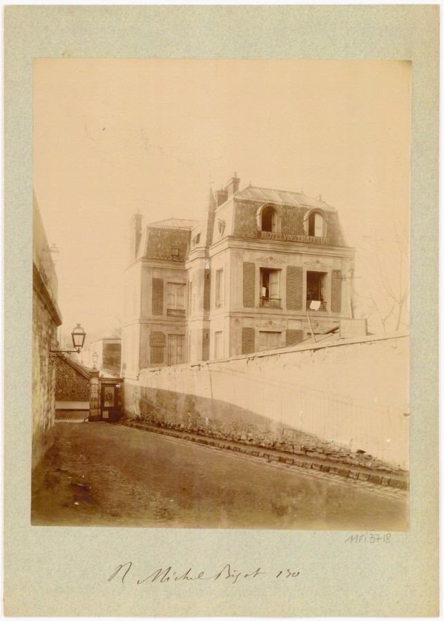 AD075PH_UPF0873.JPG
