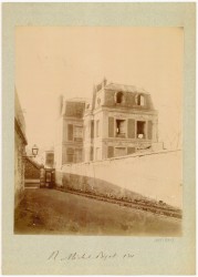 AD075PH_UPF0873.JPG