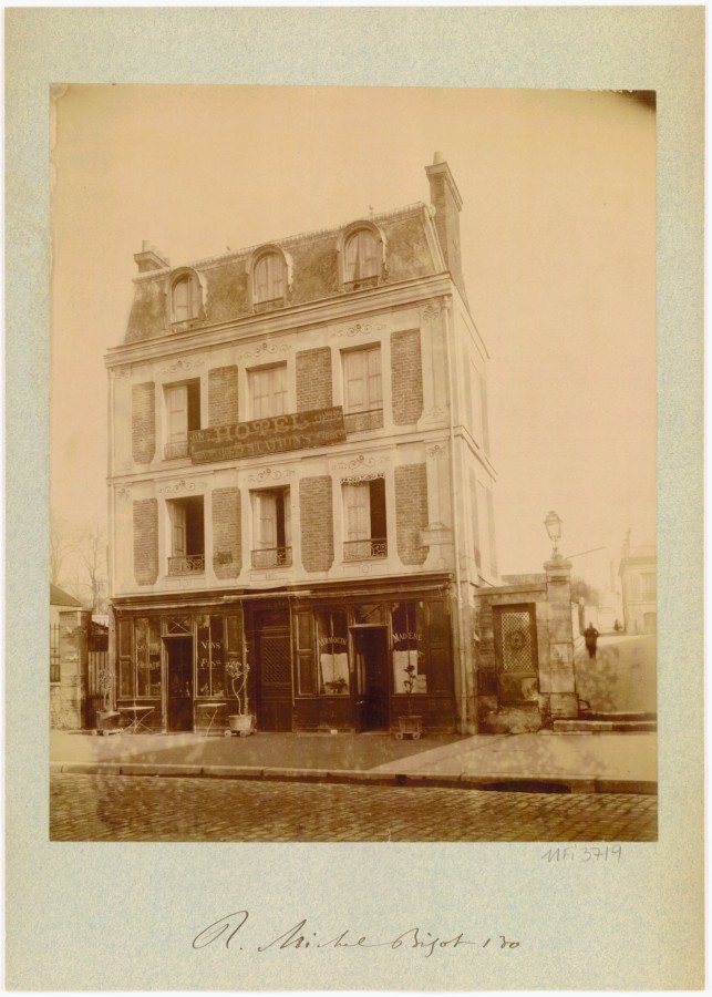 AD075PH_UPF0874.JPG