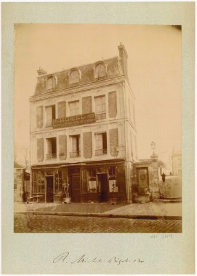 AD075PH_UPF0874.JPG