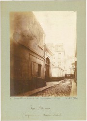 AD075PH_UPF0875.JPG
