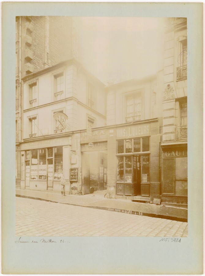 AD075PH_UPF0876.JPG
