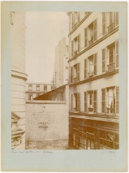 AD075PH_UPF0877.JPG