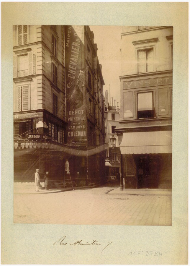 AD075PH_UPF0879.JPG
