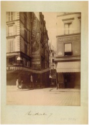 AD075PH_UPF0879.JPG