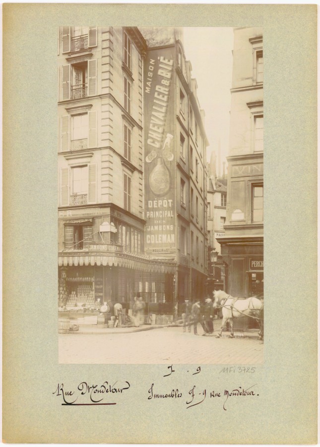 AD075PH_UPF0880.JPG