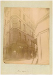 AD075PH_UPF0881.JPG