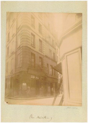 AD075PH_UPF0881.JPG