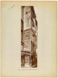 AD075PH_UPF0882.JPG
