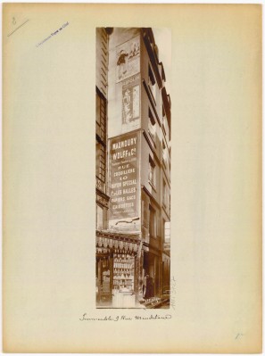 AD075PH_UPF0882.JPG