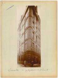 AD075PH_UPF0883.JPG