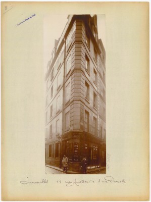 AD075PH_UPF0883.JPG