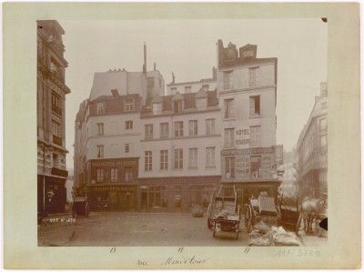 AD075PH_UPF0884.JPG