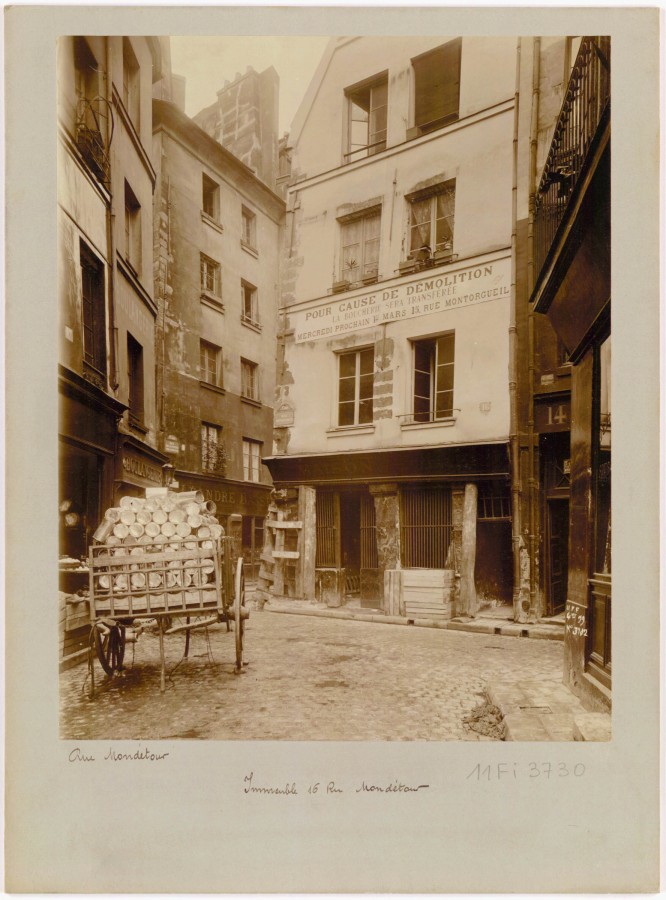 AD075PH_UPF0885.JPG