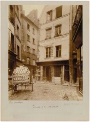 AD075PH_UPF0885.JPG