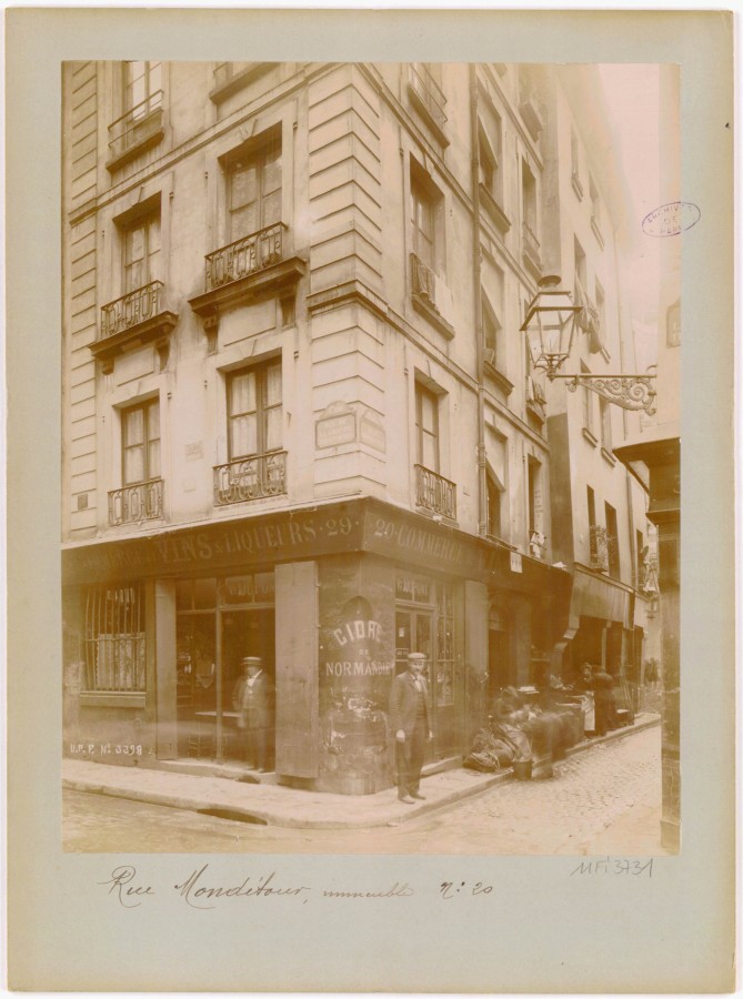 AD075PH_UPF0886.JPG