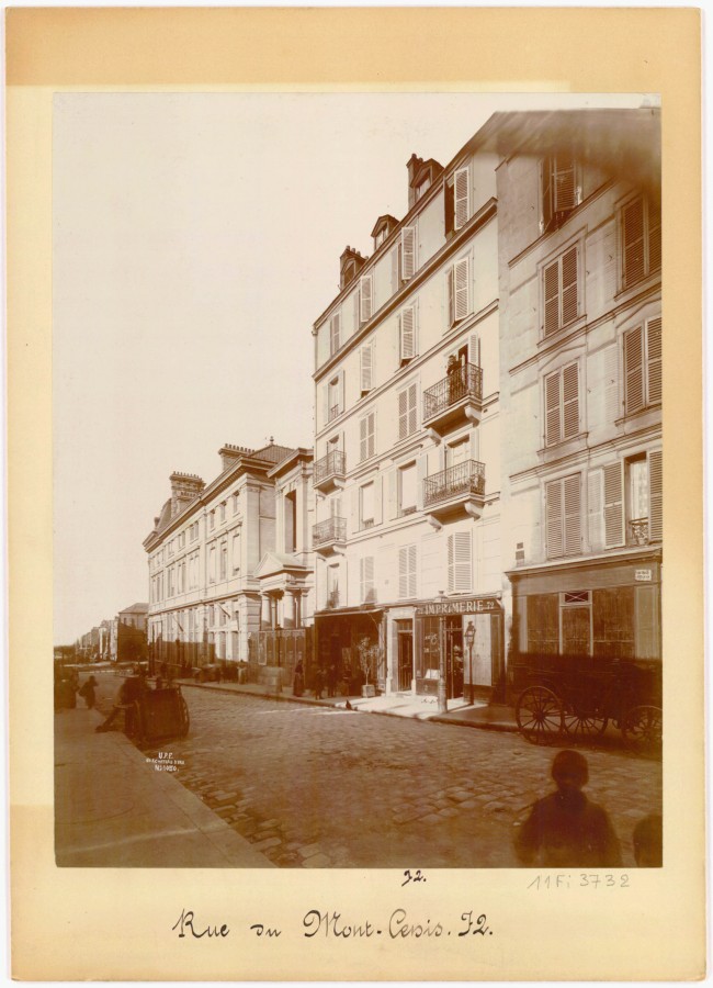 AD075PH_UPF0887.JPG
