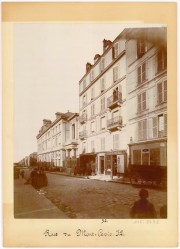 AD075PH_UPF0887.JPG