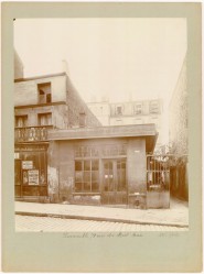 AD075PH_UPF0888.JPG