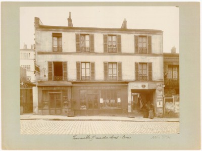 AD075PH_UPF0889.JPG