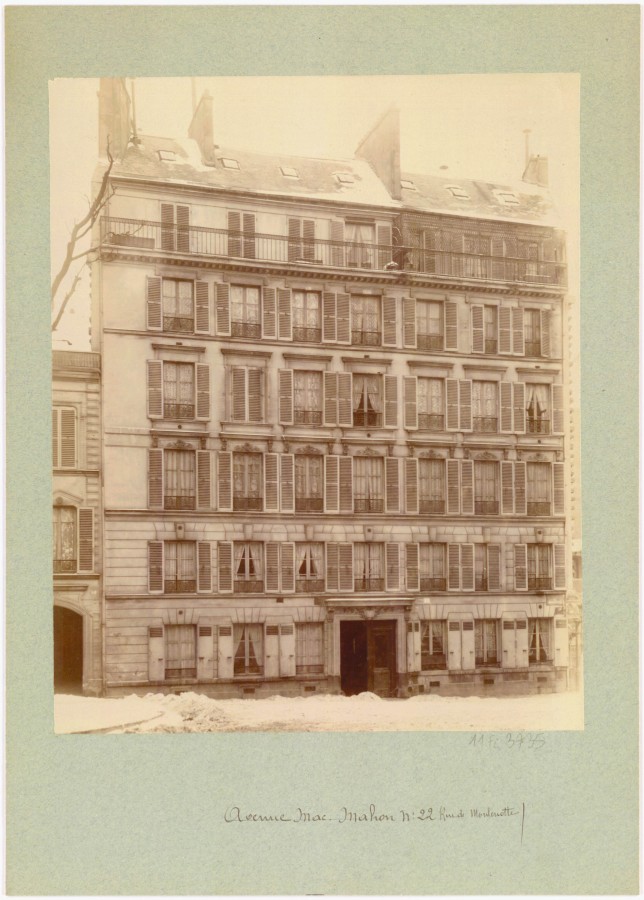 AD075PH_UPF0890.JPG