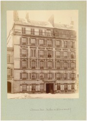 AD075PH_UPF0890.JPG