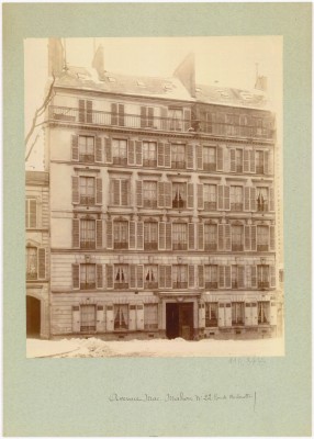 AD075PH_UPF0890.JPG