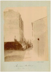 AD075PH_UPF0891.JPG