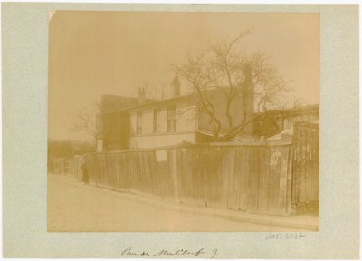 AD075PH_UPF0892.JPG