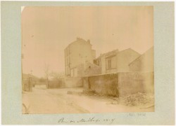 AD075PH_UPF0893.JPG